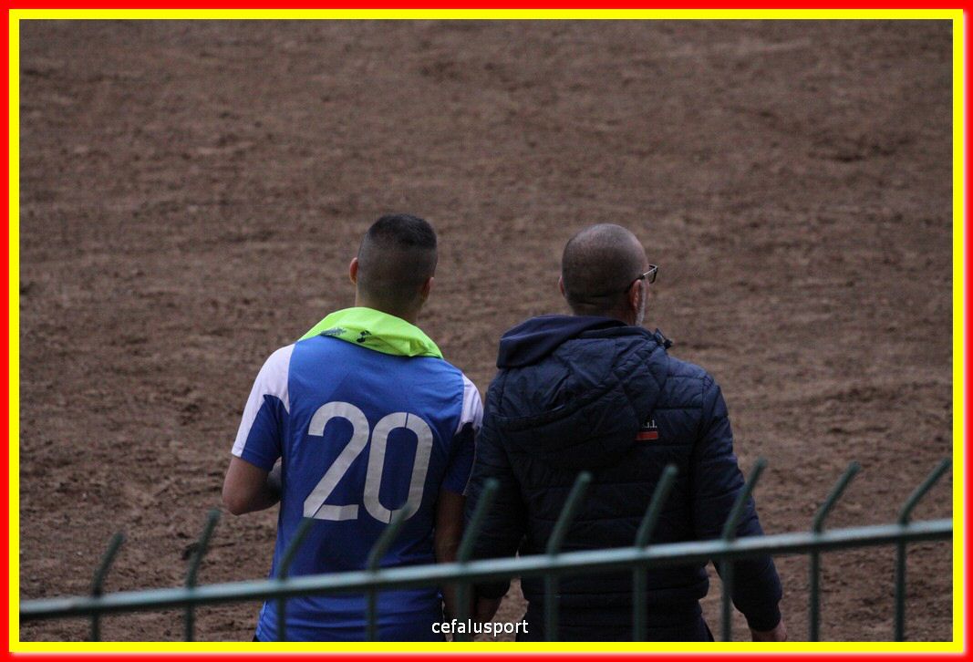 191117 Cepha Monreale 171.jpg